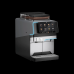Aparat de cafea WMF Elevation 10